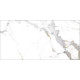GT40806103MR Керамогранит Calacatta Imperial белый матовый 40x80