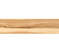 15NW0027 Керамогранит Nutwood медовый матовый 15x60
