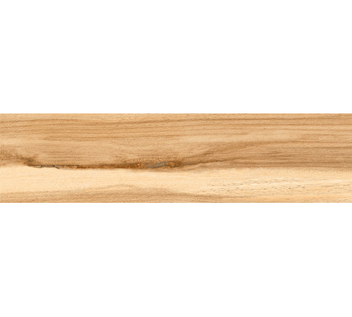 15NW0027 Керамогранит Nutwood медовый матовый 15x60