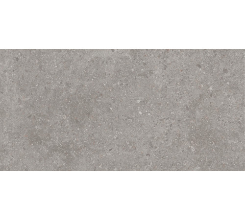 GT158VG Плитка настенная Sparkle темно-серая матовая 30x60