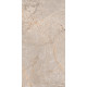 GT1206011001MCR Керамогранит Alcarz серый карвинг матовый 60x120
