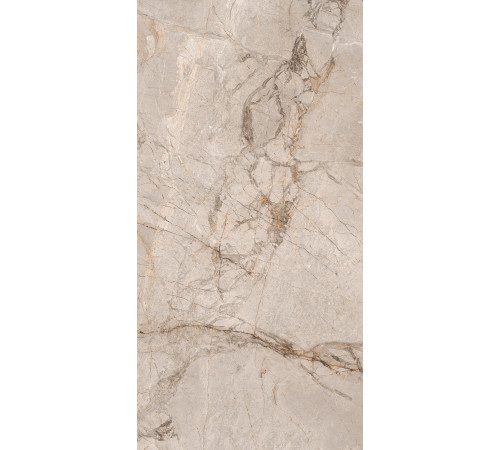 GT1206011001MCR Керамогранит Alcarz серый карвинг матовый 60x120