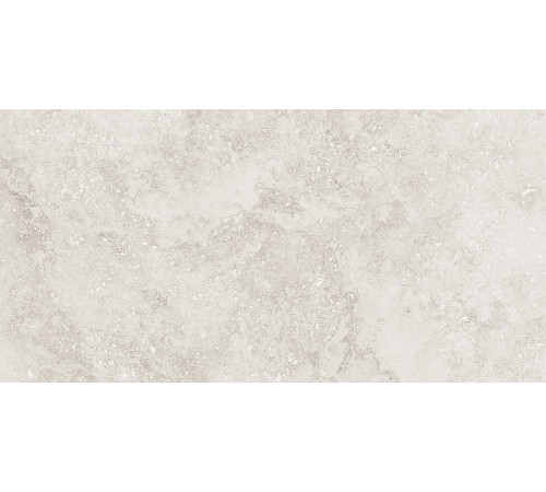 6260-0214 Керамогранит Rapolano светло-серый матовый 30x60
