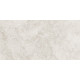 6260-0214 Керамогранит Rapolano светло-серый матовый 30x60