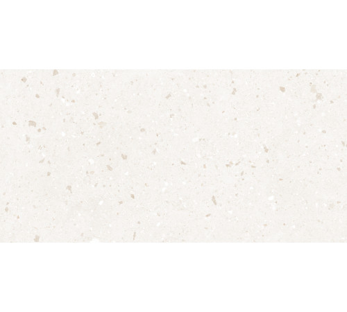 GT160VG Плитка настенная Essen светло-бежевая матовая 30x60
