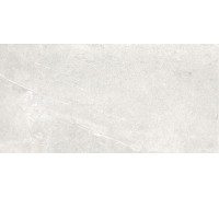 6260-0218 Керамогранит Victory серый матовый 30x60