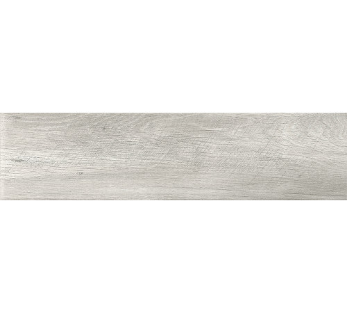 GT179VG Керамогранит Slumber серый матовый 15x60