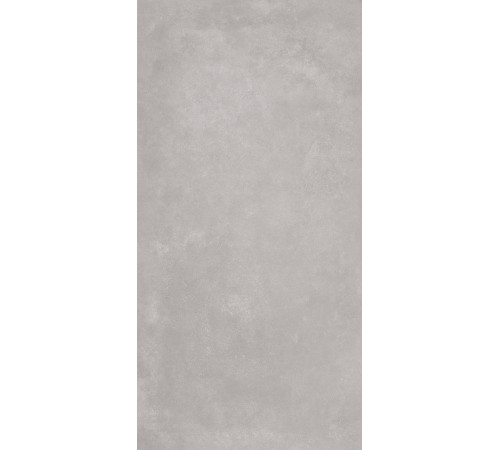 GT120608701SLR Керамогранит Lids серый лаппатированный 60x120