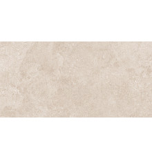 6260-0210 Керамогранит Nostrum светло-бежевый матовый 30x60