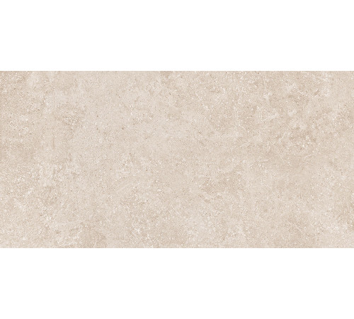 6260-0210 Керамогранит Nostrum светло-бежевый матовый 30x60