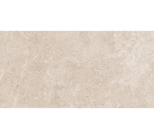 6260-0210 Керамогранит Nostrum светло-бежевый матовый 30x60