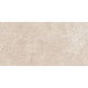 6260-0210 Керамогранит Nostrum светло-бежевый матовый 30x60