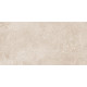 6260-0210 Керамогранит Nostrum светло-бежевый матовый 30x60