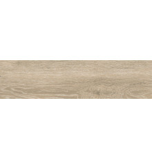 15AL0049 Керамогранит Atlanta серо-бежевый матовый 15x60