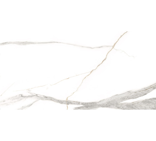 GT197VG Плитка настенная Spring белая глянцевая 30x60