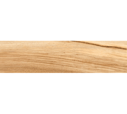 15NW0027 Керамогранит Nutwood медовый матовый 15x60