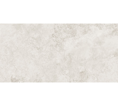 6260-0214 Керамогранит Rapolano светло-серый матовый 30x60