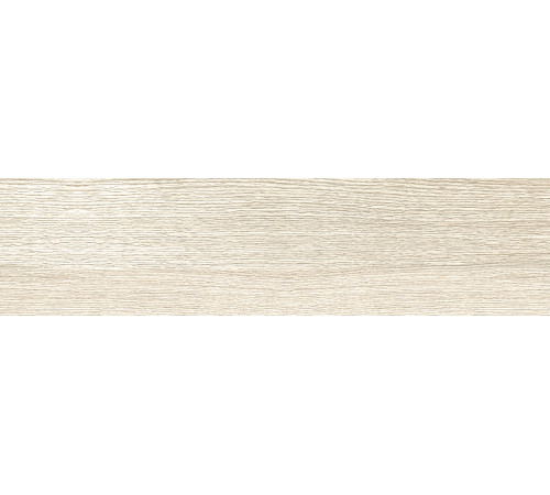 15RH0068 Керамогранит Richard светло-бежевый матовый 15x60