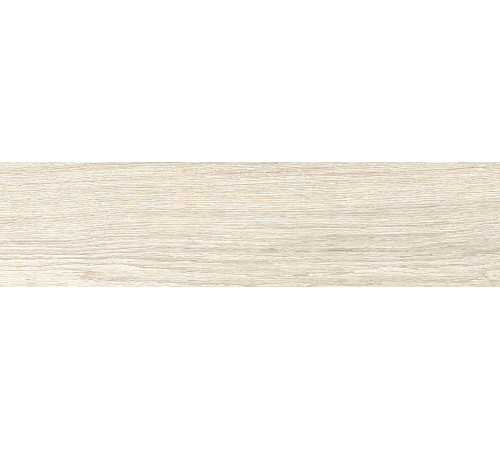15RH0068 Керамогранит Richard светло-бежевый матовый 15x60