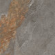 GT60600713MR Керамогранит Rocket серо-коричневый матовый 60x60