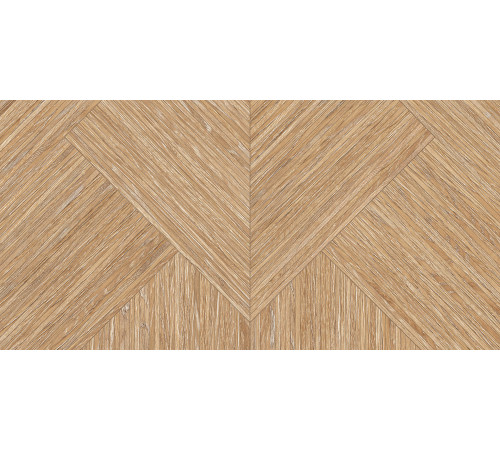 GT408014082MR Керамогранит Somerset бежевый танграм матовый 40x80