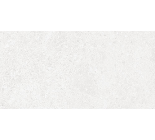 GT157VG Плитка настенная Sparkle светло-серая матовая 30x60