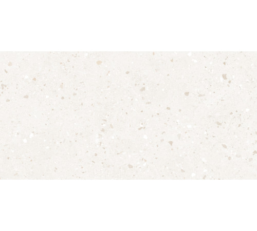 GT160VG Плитка настенная Essen светло-бежевая матовая 30x60