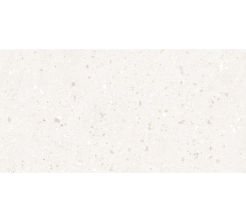 GT160VG Плитка настенная Essen светло-бежевая матовая 30x60