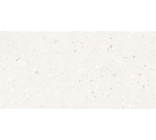 GT160VG Плитка настенная Essen светло-бежевая матовая 30x60