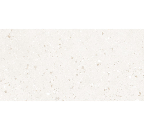 GT160VG Плитка настенная Essen светло-бежевая матовая 30x60