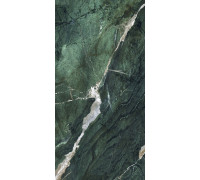 GT1206011917HPR Керамогранит Camlin зеленый суперполировка полированный 60x120