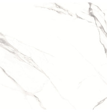GT606012003SPR Керамогранит Alfanzo белый лаппатированный 60x60