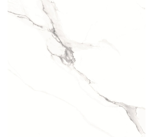 GT606012003SPR Керамогранит Alfanzo белый лаппатированный 60x60