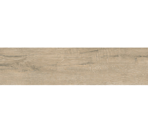 15AL0049 Керамогранит Atlanta серо-бежевый матовый 15x60