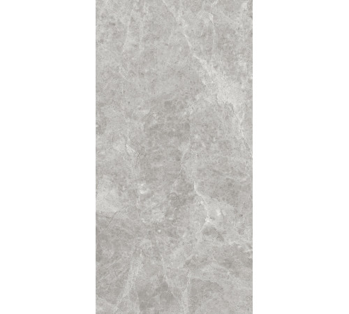 GT120604601PR Керамогранит Korinthos серый полированный 60x120