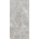 GT120604601PR Керамогранит Korinthos серый полированный 60x120