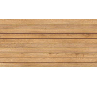 GT408013872MCR Керамогранит Woodstock бежевый рейки матовый 40x80