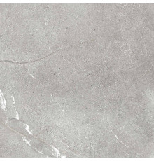 GT606019001MR Керамогранит Garda серый матовый 60x60