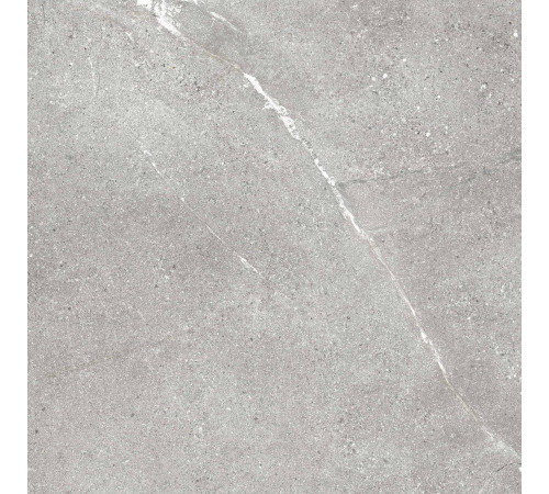 GT606019001MR Керамогранит Garda серый матовый 60x60