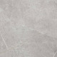 GT606019001MR Керамогранит Garda серый матовый 60x60