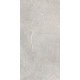 GT1206012601SSR Керамогранит Sogdiana серый сатинированный 60x120