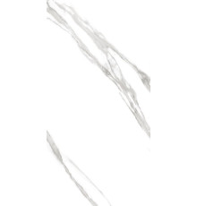 GT120606503PR Керамогранит Carrara Bronze белый полированный 60x120