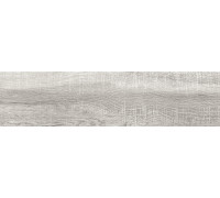 GT180VG Керамогранит Oleanna серый матовый 15x60