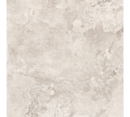 GT134VGNG Керамогранит Levenburg бежевый матовый 41.2x41.2