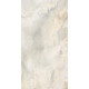 GT120605902PR Керамогранит Miller Onyx бежевый полированный 60x120