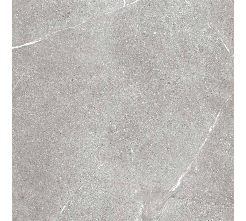GT606019001MR Керамогранит Garda серый матовый 60x60