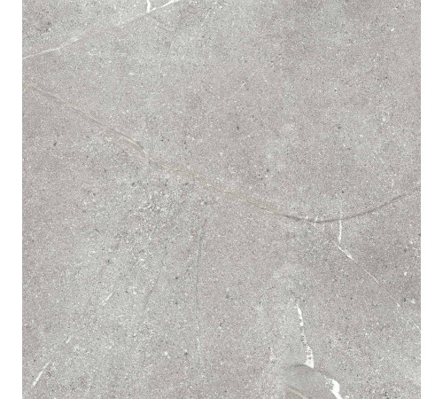 GT606019001MR Керамогранит Garda серый матовый 60x60