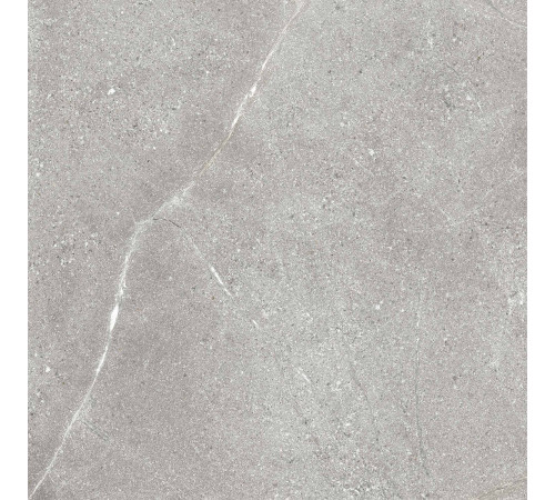 GT606019001MR Керамогранит Garda серый матовый 60x60