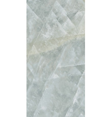 GT1206016417PDR Керамогранит Wink зеленый полированный 60x120