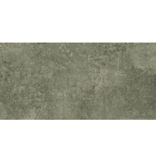 GT233VG Плитка настенная Delia зеленая глянцевая 30x60